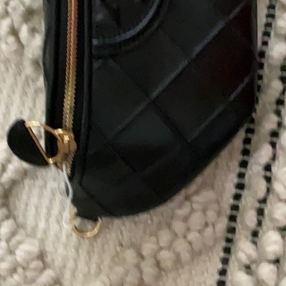 FLEMING SOFT CONVERTIBLE BELT BAG - Picture 9 of 14